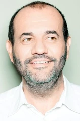 Foto de Thierry Suc