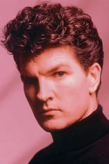 Foto de Tim Finn