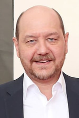 picture of actor Themis Panou