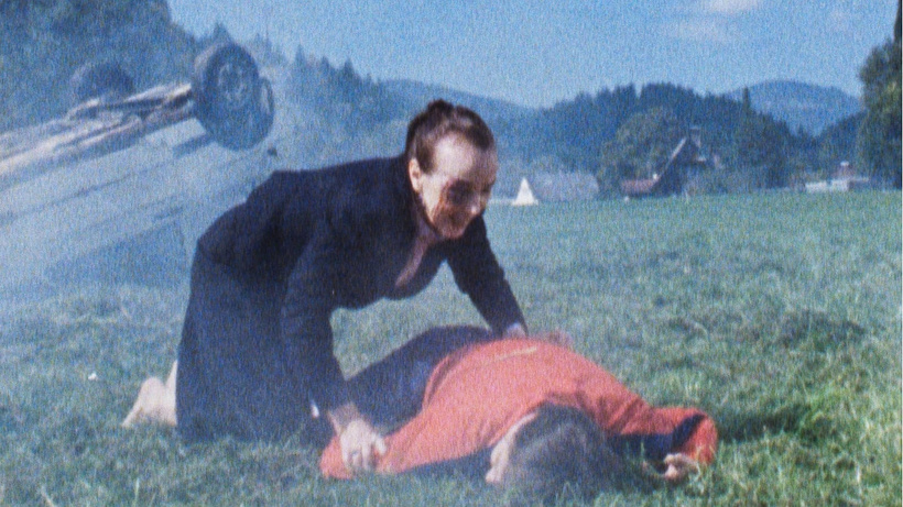 Imagen de Die Kinder der Toten