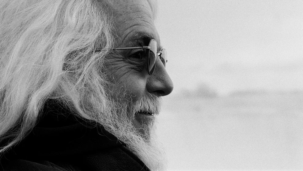 Robert Richardson en robert-richardson-the-white-devil