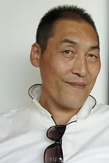 Foto de Hidekazu Nagae