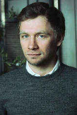 Foto de Valentin Novopolskij