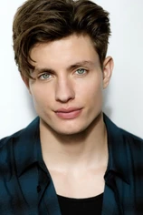 Foto de Matt Rife