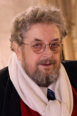 picture of actor Peter Kern