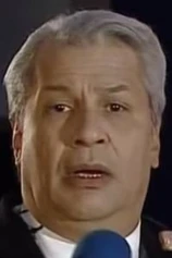 Foto de Sikêra Junior