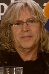 picture of actor Roger Christian