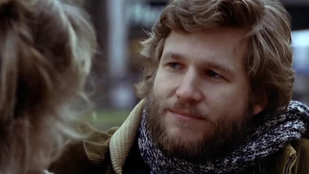 Jeff Bridges en alguien-mato-a-su-marido