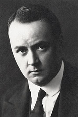 picture of actor Charles Coleman