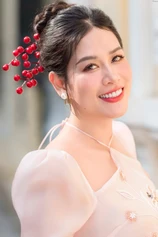 Foto de Hà Hương