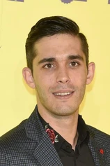 Foto de Víctor Elías