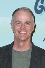 Foto de Chris Bailey