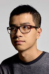 photo of person Pham Ngoc Lan