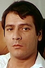 picture of actor Guy Royer