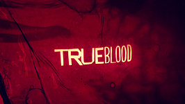 still of movie True Blood (Sangre fresca)