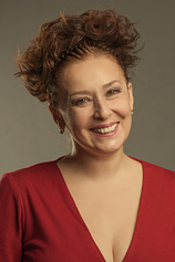 picture of actor Laçin Ceylan