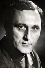 Foto de Günter Naumann