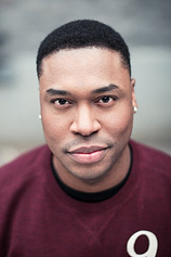 picture of actor Fayolle Jean Jr