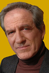 picture of actor Pablo Alarcón