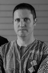photo of person Michele Manzolini