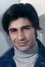 Foto de Hristos Nomikos