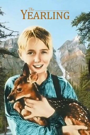 Poster de El Despertar