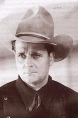 Foto de Edmund Cobb