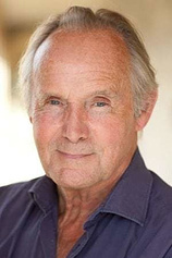 picture of actor Clive Francis