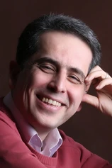Foto de Behzad Abdi