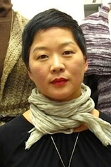 picture of actor Lianna Pai