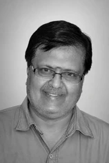 Foto de Raghuram