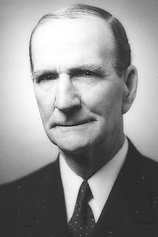 picture of actor Frank McGlynn Sr.