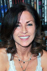 photo of person Karen Russell
