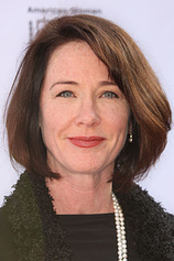 photo of person Ann Cusack