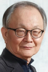 Foto de Kim Jae-geon