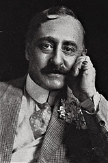picture of actor Frank Dayton