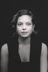 Foto de Elli Nalmpanti