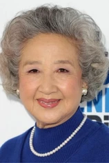 Foto de Shuzhen Zhao