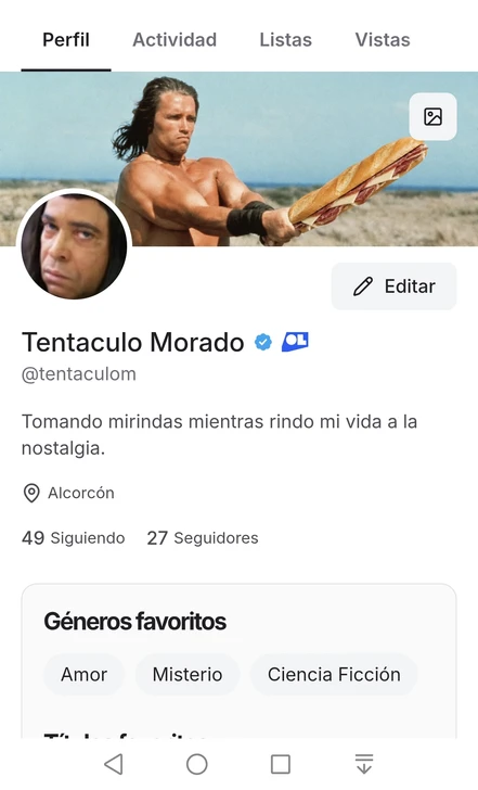Imagen del comentario