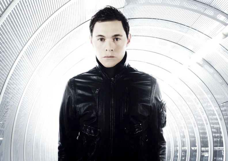 Imagen de torchwood