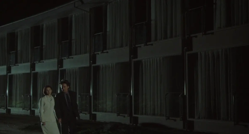 Imagen de lost-paradise