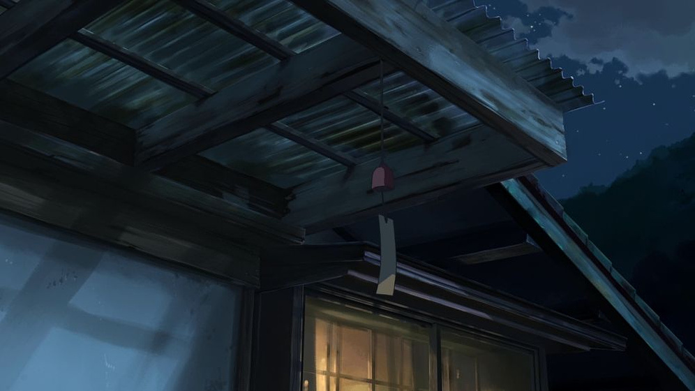 Imagen de Viaje a Agartha