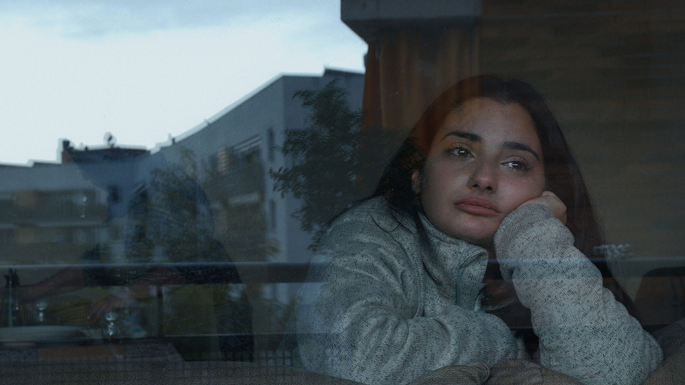 Imagen de historias-del-buen-valle