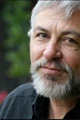 picture of actor Jon C. Slade