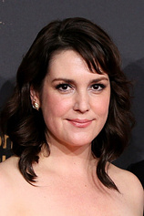 picture of actor Melanie Lynskey