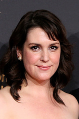 photo of person Melanie Lynskey