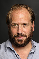 picture of actor Jules Werner