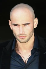 Foto de Christian Monzon