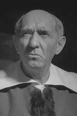Foto de Stanisław Jaworski