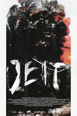 Jeit